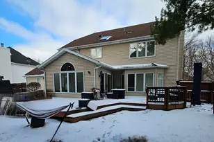 5221 Deer Pointe, Rockford, IL 61114 - Photo 35