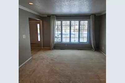 5221 Deer Pointe, Rockford, IL 61114 - Photo 19