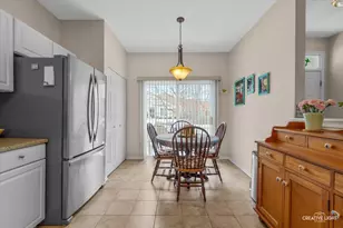 21304 W Douglas Ln, Plainfield, IL 60544 - Photo 3