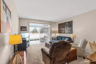 21304 W Douglas Ln, Plainfield, IL 60544 - Photo 7