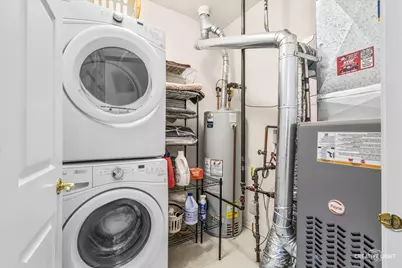 21304 W Douglas Lane, Plainfield, IL 60544 - Photo 15