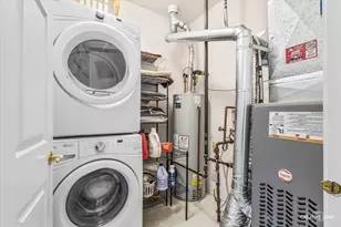 21304 W Douglas Ln, Plainfield, IL 60544 - Photo 15