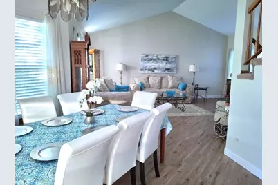 1033 Interloch Court, Algonquin, IL 60102 - Photo 5
