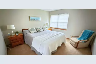 1033 Interloch Court, Algonquin, IL 60102 - Photo 15