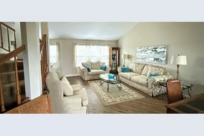 1033 Interloch Court, Algonquin, IL 60102 - Photo 3