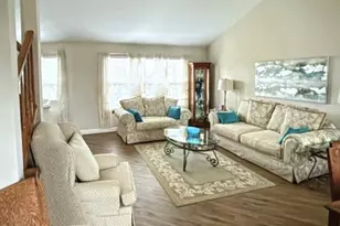 1033 Interloch Ct, Algonquin, IL 60102 - Photo 3