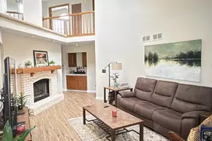 1033 Interloch Ct, Algonquin, IL 60102 - Photo 7