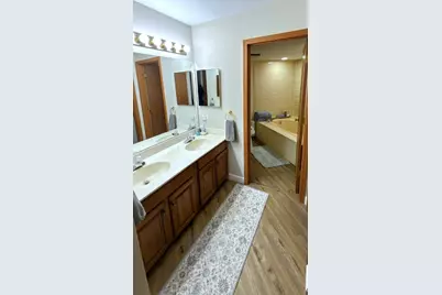 1033 Interloch Court, Algonquin, IL 60102 - Photo 13