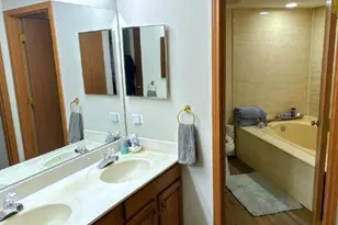 1033 Interloch Ct, Algonquin, IL 60102 - Photo 13