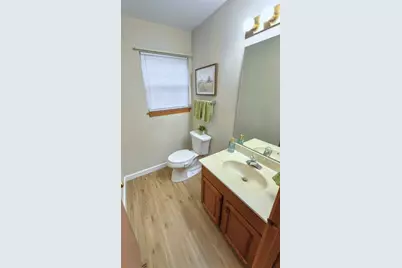 1033 Interloch Court, Algonquin, IL 60102 - Photo 11