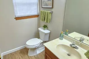 1033 Interloch Ct, Algonquin, IL 60102 - Photo 11