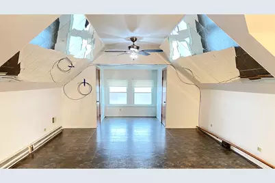 1318 N Menard Avenue, Chicago, IL 60651 - Photo 11