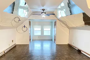 1318 N Menard Ave, Chicago, IL 60651 - Photo 11