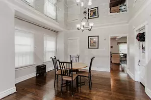 1318 N Menard Ave, Chicago, IL 60651 - Photo 23