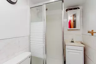 1318 N Menard Ave, Chicago, IL 60651 - Photo 27