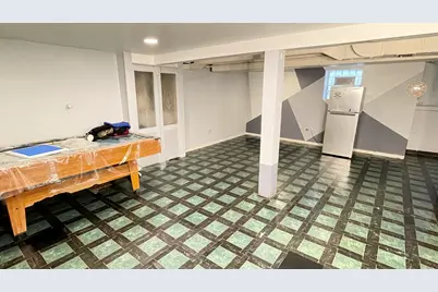 1318 N Menard Avenue, Chicago, IL 60651 - Photo 15