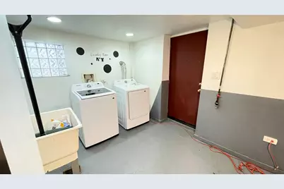 1318 N Menard Avenue, Chicago, IL 60651 - Photo 19