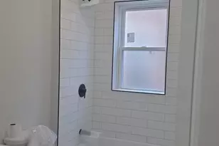 7607 S Evans Ave, Chicago, IL 60619 - Photo 9