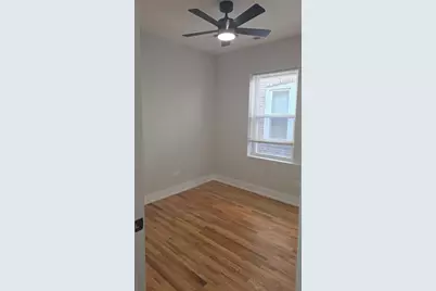 7607 S Evans Avenue, Chicago, IL 60619 - Photo 7