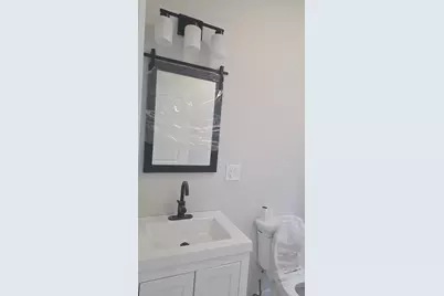 7607 S Evans Avenue, Chicago, IL 60619 - Photo 15