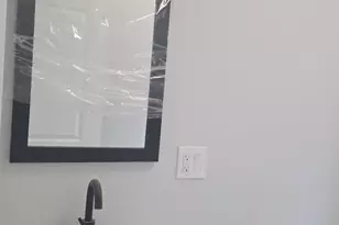 7607 S Evans Ave, Chicago, IL 60619 - Photo 15