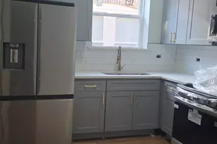 7607 S Evans Ave, Chicago, IL 60619 - Photo 3