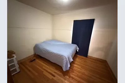 5252 N Ludlam Avenue #2, Chicago, IL 60630 - Photo 7