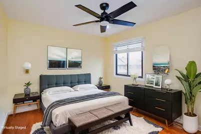 211 W Hanover Place, Mount Prospect, IL 60056 - Photo 7