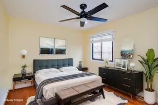 211 W Hanover Pl, Mount Prospect, IL 60056 - Photo 7