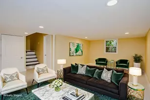 211 W Hanover Pl, Mount Prospect, IL 60056 - Photo 13