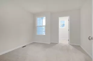 5917 Hawkweed Dr, Naperville, IL 60564 - Photo 13