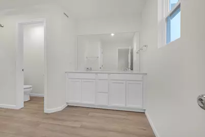 5917 Hawkweed Drive, Naperville, IL 60564 - Photo 11