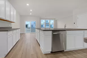 5917 Hawkweed Dr, Naperville, IL 60564 - Photo 7