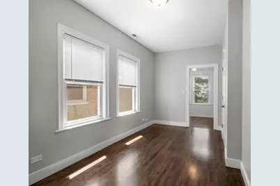 8548 S Exchange Avenue, Chicago, IL 60617 - Photo 17