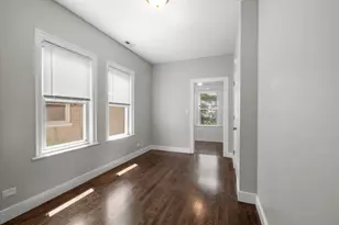 8548 S Exchange Ave, Chicago, IL 60617 - Photo 17