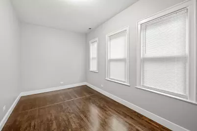 8548 S Exchange Avenue, Chicago, IL 60617 - Photo 13