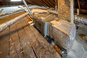 8548 S Exchange Ave, Chicago, IL 60617 - Photo 29