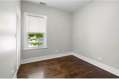 8548 S Exchange Avenue, Chicago, IL 60617 - Photo 15