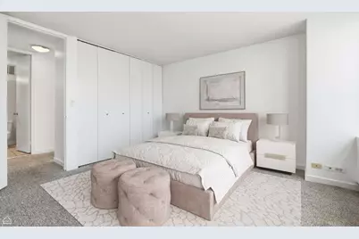 655 W Irving Park Road #3116, Chicago, IL 60613 - Photo 23