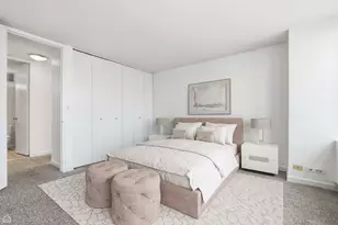 655 W Irving Park Rd, Chicago, IL 60613 - Photo 23