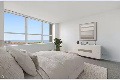 655 W Irving Park Road #3116, Chicago, IL 60613 - Photo 21