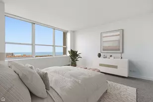 655 W Irving Park Rd, Chicago, IL 60613 - Photo 21