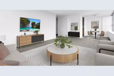 655 W Irving Park Road #3116, Chicago, IL 60613 - Photo 11