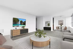 655 W Irving Park Rd, Chicago, IL 60613 - Photo 11