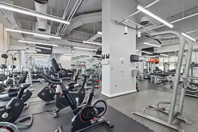 655 W Irving Park Road #3116, Chicago, IL 60613 - Photo 27