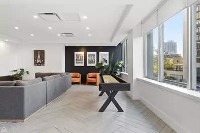 655 W Irving Park Road #3116, Chicago, IL 60613 - Photo 31