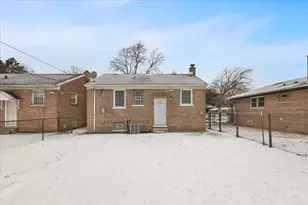 9107 S Dante Ave, Chicago, IL 60619 - Photo 21