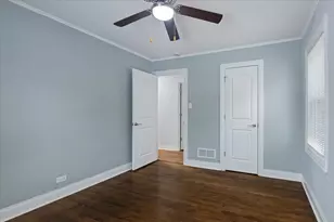 9107 S Dante Ave, Chicago, IL 60619 - Photo 9