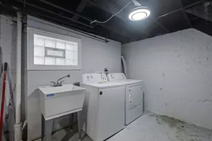 9107 S Dante Ave, Chicago, IL 60619 - Photo 19