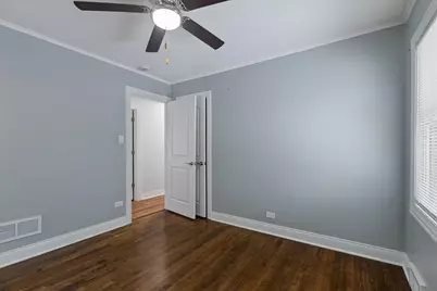 9107 S Dante Avenue, Chicago, IL 60619 - Photo 13